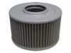 CATER 994776 Filter, operating hydraulics